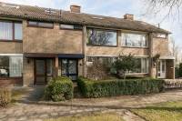Woning Preesterlânswei 4 Hurdegaryp