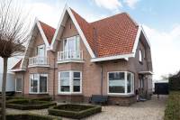 Woning Deventerstraat 71 Apeldoorn