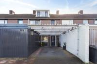 Woning Delfzijlstraat 133 Arnhem