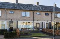 Woning Evert Jan Boksweg 12 Beekbergen