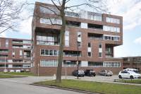Woning Matoahout 31 Zoetermeer