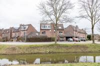 Woning Tiendhoeve 20 Houten
