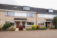 Woning Heemraadweg 17 Waddinxveen