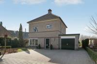 Woning Dorpsstraat 8 Wichmond