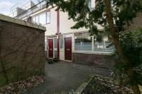 Woning Doornenburg 718 Deventer