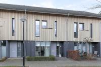 Woning Spade 10 Den Bosch