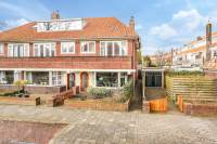 Woning Vondelstraat 4 Leeuwarden