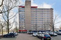 Woning Wimbledonpark 145 Amstelveen