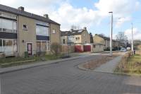 Woning Wielewaalstraat 21 Arnhem