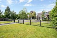 Woning Markhoek 57 Breda
