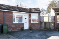 Woning Hondsrug 67 Dronten