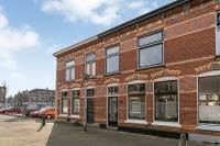 Woning Lindestraat 68 Zwolle