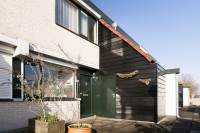 Woning Bellestein 177 Ede