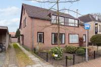 Woning Nootweg 24 Loosdrecht