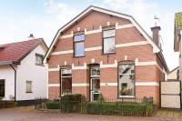 Woning Koningstraat 52 Apeldoorn