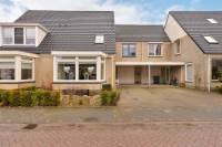 Woning Het Erf 27 Bovenkarspel