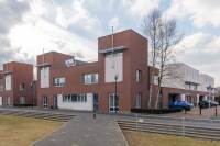 Woning Elritsplein 107 Hengelo