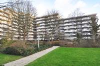 Woning Hammarskjöldlaan 179 Rijswijk