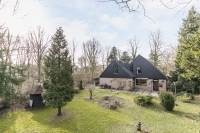 Woning Dijkakker 15 Aalden