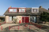 Woning Seringenstraat 24 Siebengewald