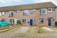 Woning Twentehof 31 Helmond