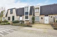 Woning Ridderzaal 23 Eindhoven