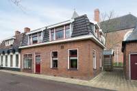 Woning Grotestraat 34 Bedum