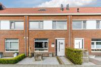 Woning Hertgang 41 Veldhoven