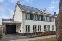 Woning Boekelosestraat 326 Enschede