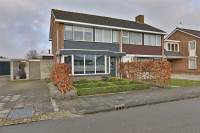 Woning Noorderweg 43 Hoogeveen