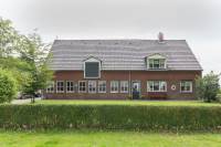 Woning Warmseweg 23 Etten