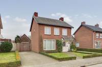 Woning Truppertstraat 5 Weert