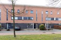 Woning Laan van Gildestein 51 Nieuw-Vennep