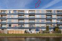 Woning Zonnebloemstraat 70 Zwijndrecht