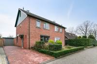 Woning Lijsterstraat 31 Winterswijk