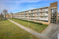 Woning Malvert 6159 38 DV Nijmegen