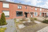 Woning Jozef Habetsstraat 19 Sittard