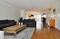 Woning Perzikenpad 15 Wateringen