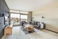 Woning Werumeus Buninglaan 84 Waddinxveen