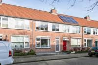 Woning Watersnip 71 Hoorn Nh