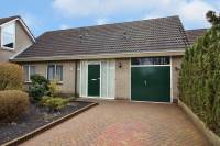 Woning Delf 31 Veendam