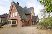 Woning Jachtlaan 136 Apeldoorn