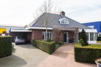 Woning Didamseweg 37 Beek Gem Montferland