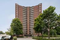 Woning Via Regia 182 Maastricht