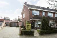 Woning Groenelaan 5 Veenendaal