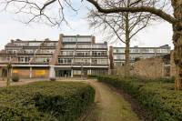 Woning Winkelwaard 281 Alkmaar