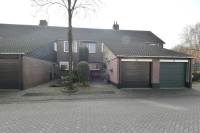 Woning Buizerd 80 Blaricum