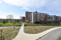 Woning Poolster 204 Hoorn Nh