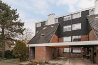 Woning Snoekenveen 907 Spijkenisse