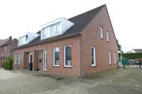 Woning Houtstraat 114 Echt